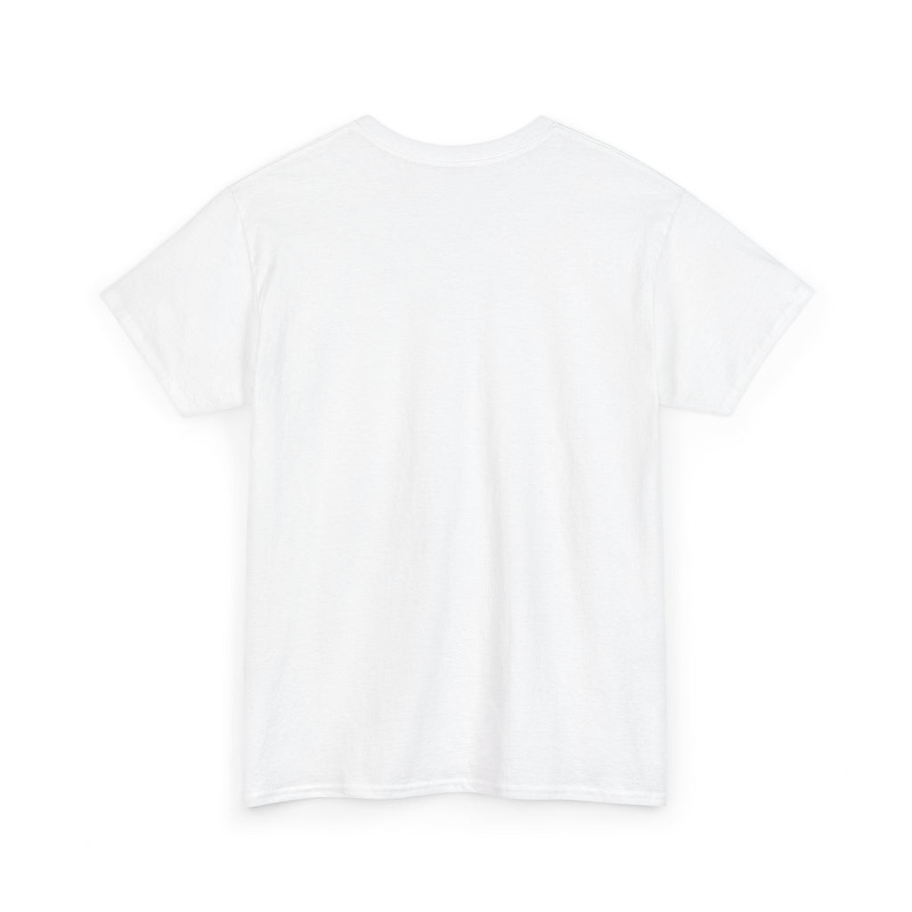 Christian Graphic Tee — "Jesus Is King Forever" Inspirational Faith T‑Shirt