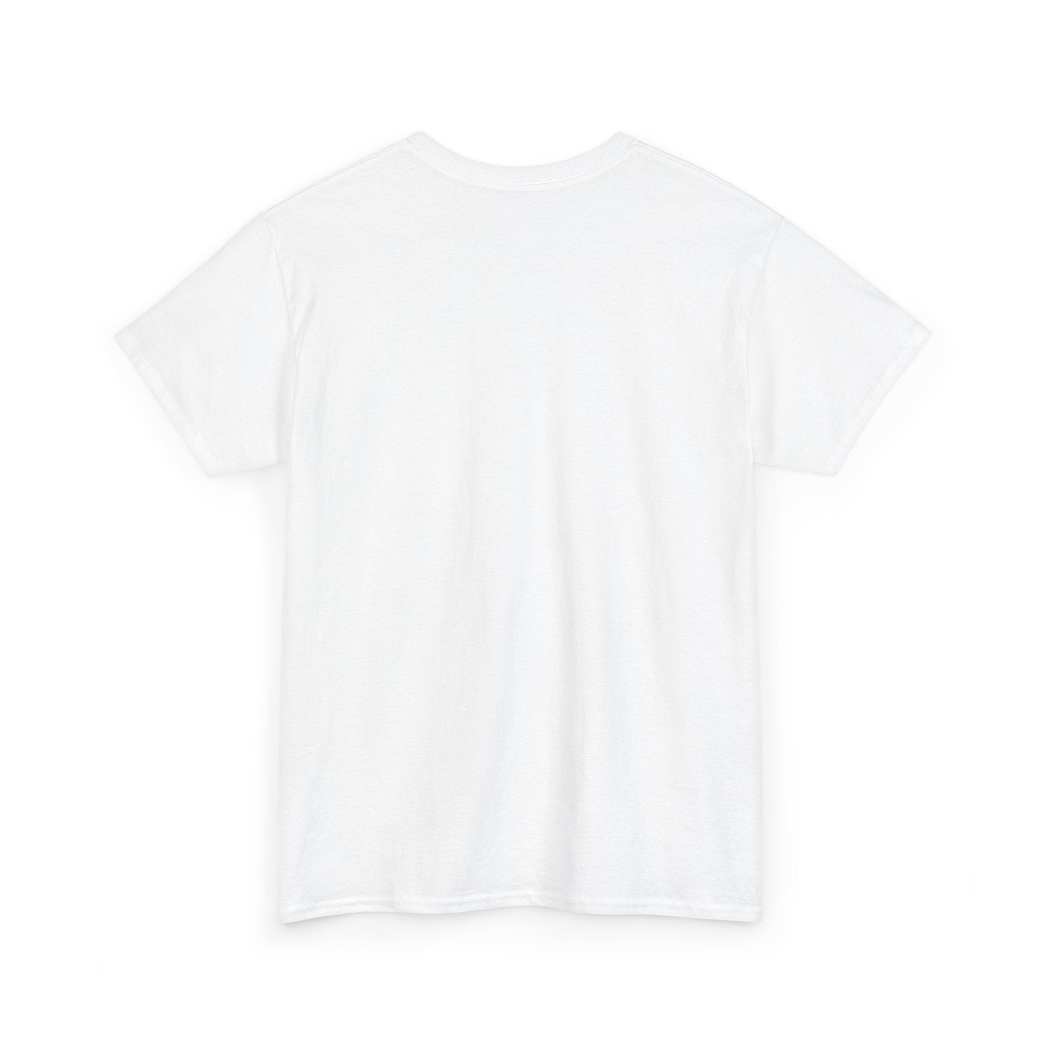 Christian Graphic Tee — "Jesus Is King Forever" Inspirational Faith T‑Shirt