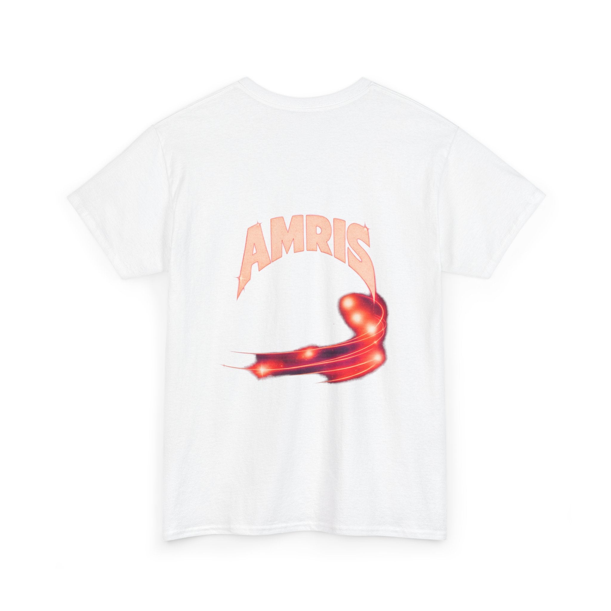 Remember Who You Wanted To Be T-Shirt — Inspirational Graphic Tee