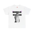 MW Band Tee — Country Music T‑Shirt
