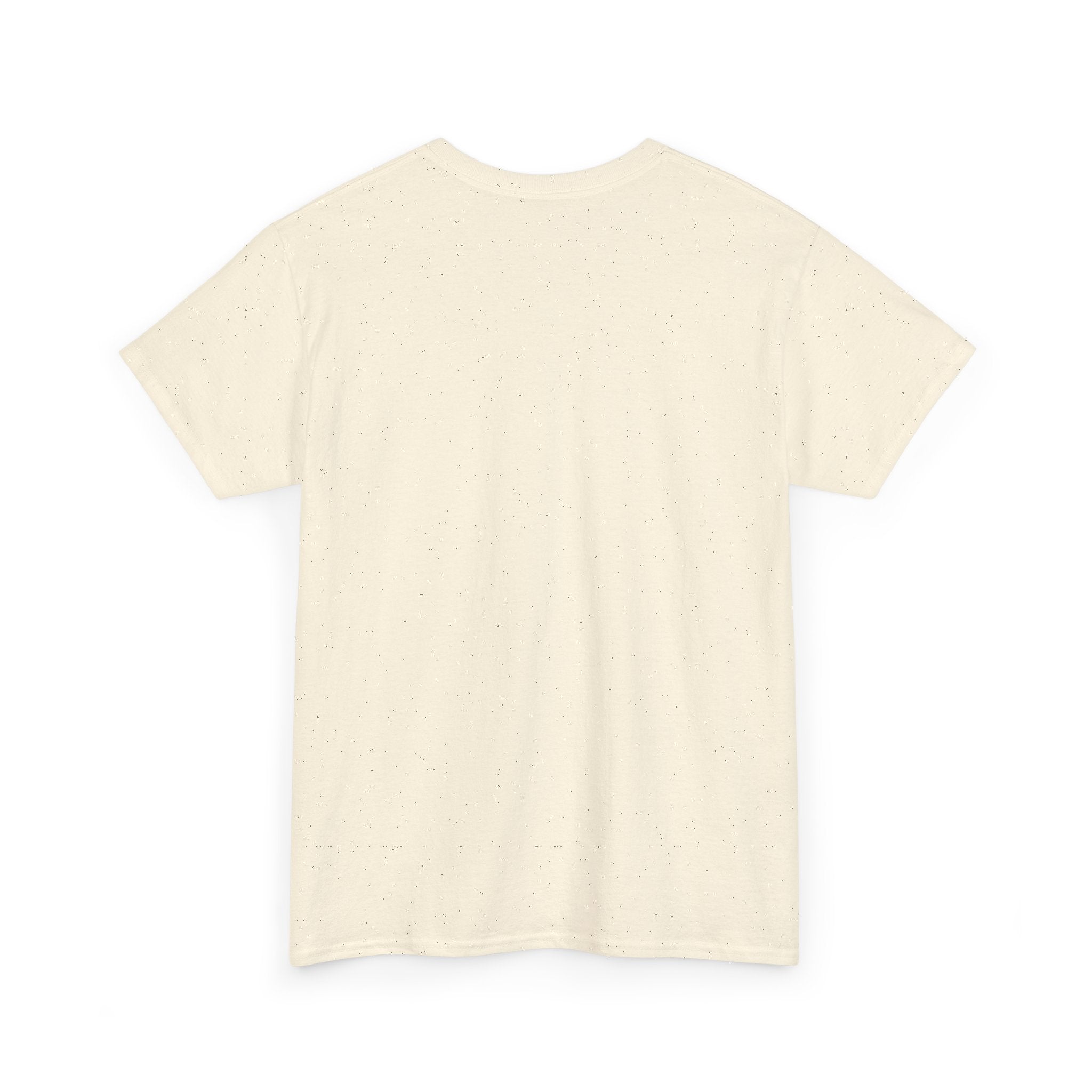 Christian Graphic Tee — "Jesus Is King Forever" Inspirational Faith T‑Shirt