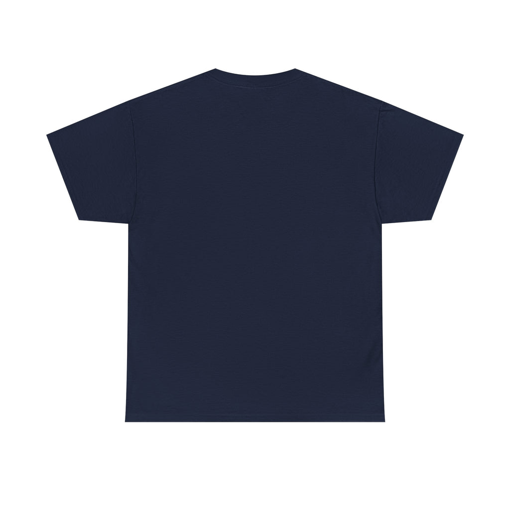 Christian Graphic Tee — "Jesus Is King Forever" Inspirational Faith T‑Shirt