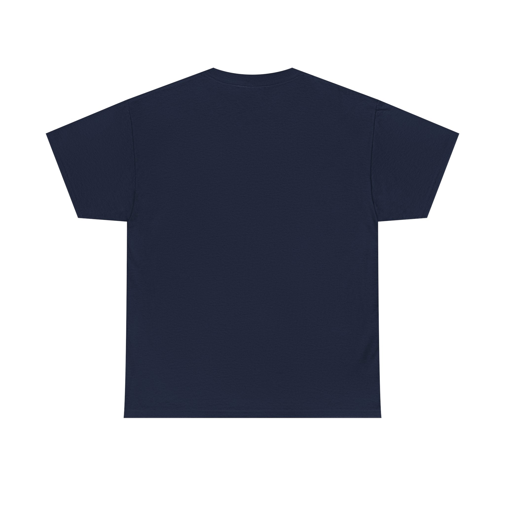 Christian Graphic Tee — "Jesus Is King Forever" Inspirational Faith T‑Shirt