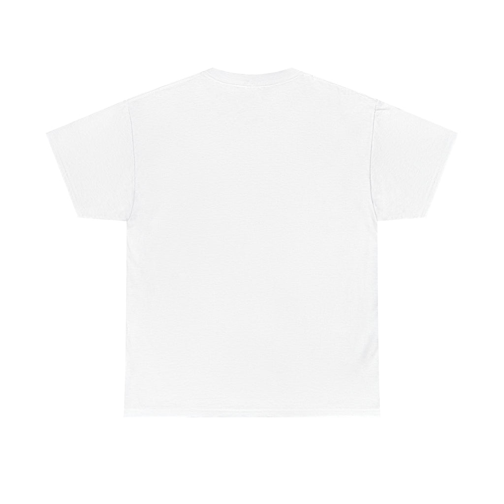 Child of God 'Stacks' Graphic Tee – Christian Faith Shirt