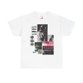 Frank Ocean Collage T-Shirt