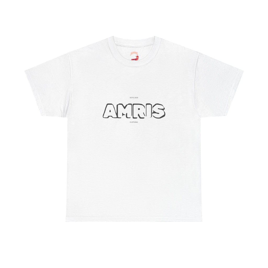 Inspirational Quote Tee — "Your Mind Will Always Believe" Graphic T-Shirt