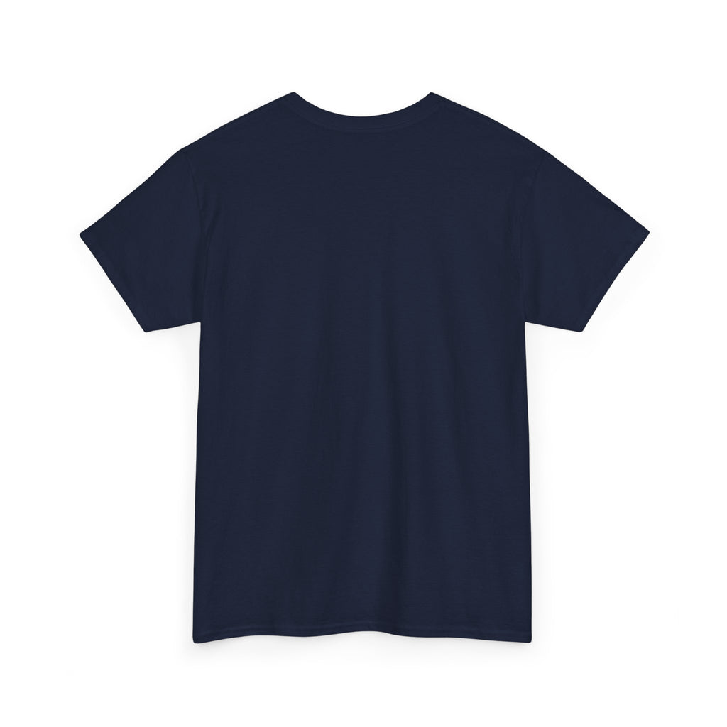 Christian Graphic Tee — "Jesus Is King Forever" Inspirational Faith T‑Shirt